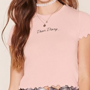 🚫🚫SOLD🚫🚫